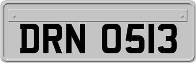 DRN0513