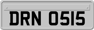 DRN0515