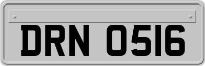 DRN0516