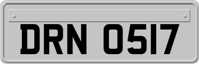 DRN0517