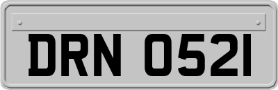 DRN0521