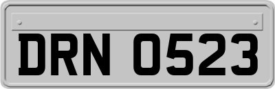 DRN0523