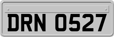 DRN0527
