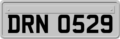 DRN0529