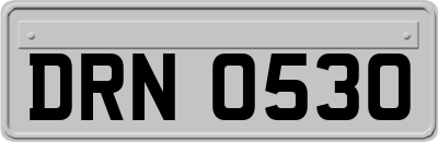 DRN0530