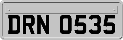 DRN0535