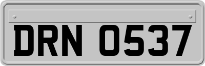 DRN0537