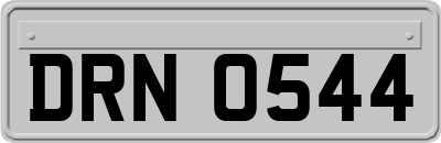 DRN0544