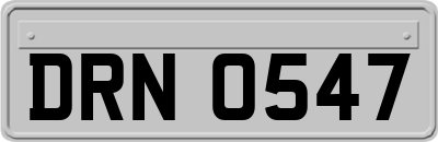 DRN0547