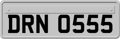 DRN0555