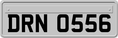 DRN0556
