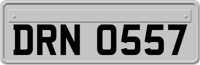 DRN0557