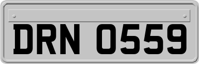 DRN0559
