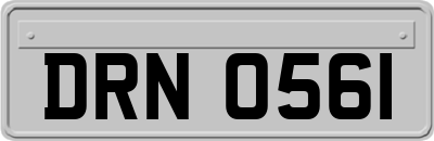 DRN0561