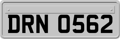 DRN0562