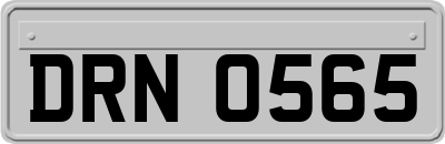 DRN0565