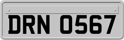 DRN0567