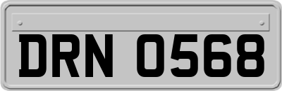 DRN0568