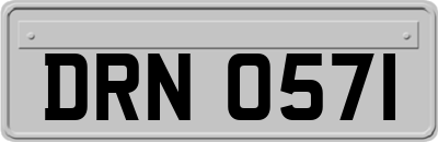 DRN0571
