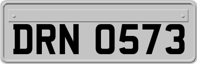 DRN0573