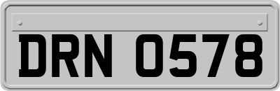 DRN0578