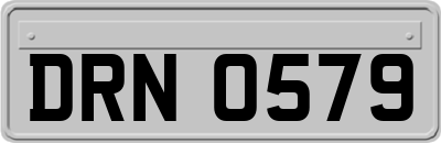DRN0579
