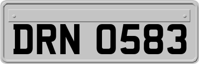 DRN0583