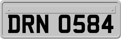DRN0584