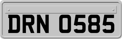 DRN0585