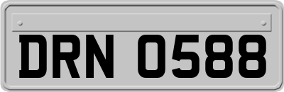 DRN0588