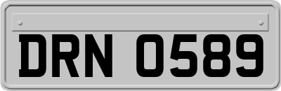 DRN0589