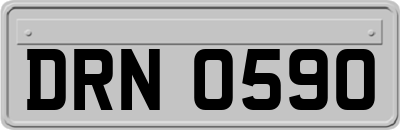 DRN0590