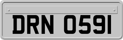 DRN0591