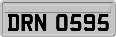 DRN0595