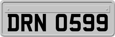 DRN0599