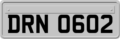 DRN0602