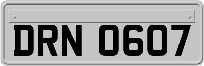 DRN0607