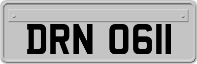 DRN0611
