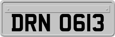 DRN0613