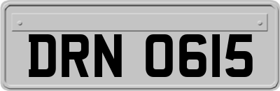 DRN0615