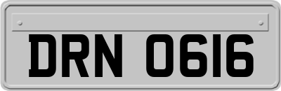 DRN0616