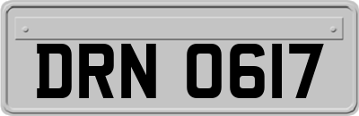 DRN0617