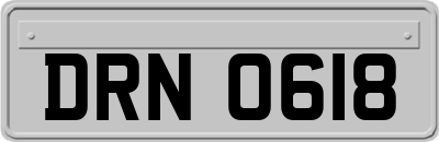 DRN0618