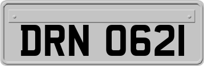 DRN0621