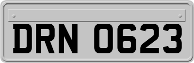 DRN0623