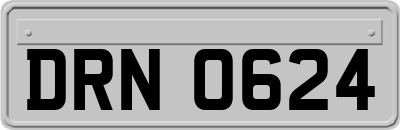 DRN0624
