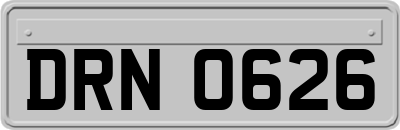DRN0626