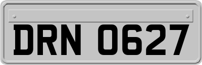 DRN0627