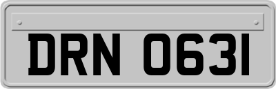 DRN0631