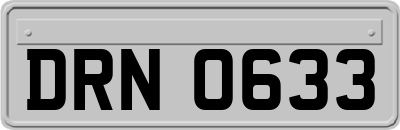DRN0633